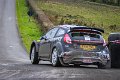 C.O.I. Testing at Corduff County Monaghan April 4th 2016 (25)